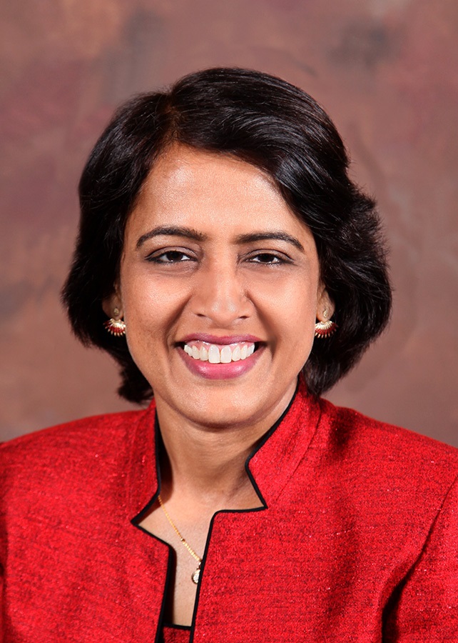 shruti-img